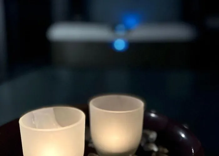 Am Radweg By Interhome דירה