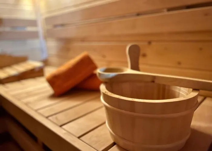 Am Radweg By Interhome