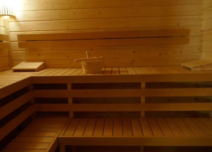 Am Radweg By Interhome *