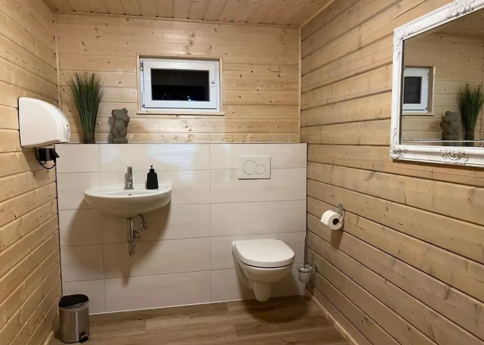 Am Radweg By Interhome