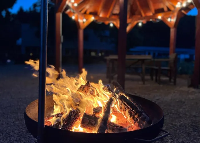 Am Radweg By Interhome